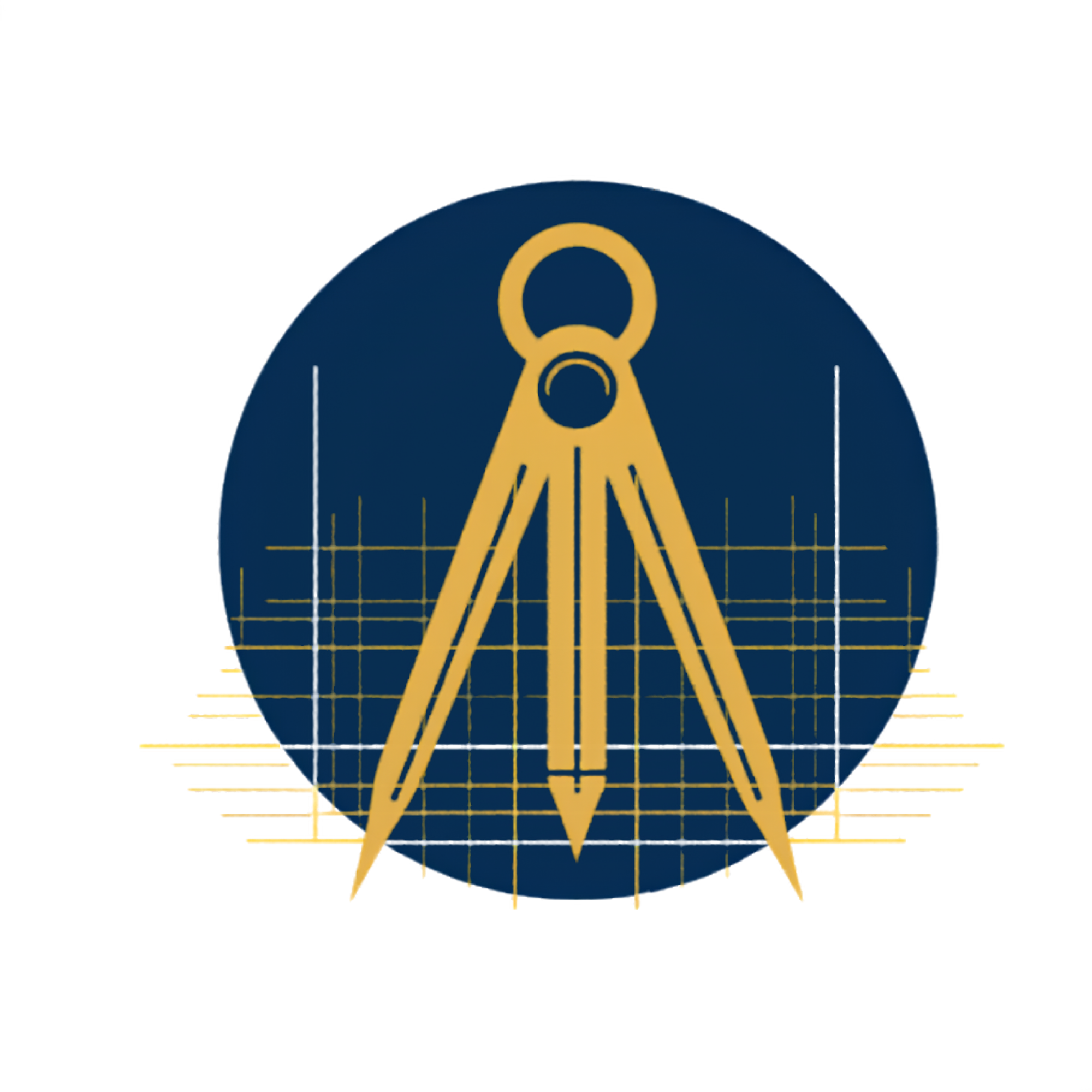 Timely Architecture & Engineering Survey