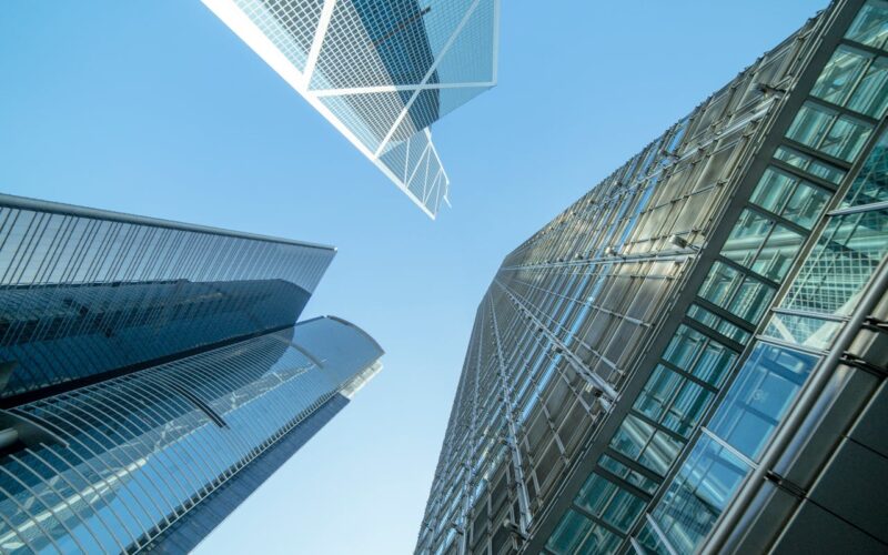 best civil and structural designs in Nairobi