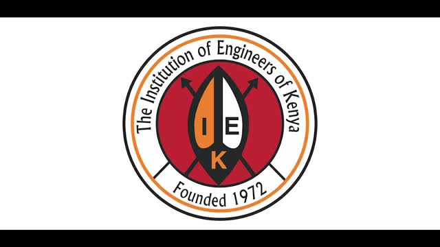 Architectural Association Logo