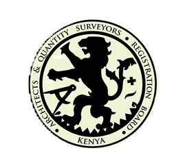 Other Accreditation Logo