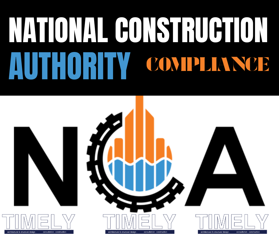 national construction authority a complete guide to building and construction in nairobi