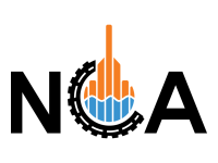 the-national-construction-authority-nca-logo-png_seeklogo-440822.png